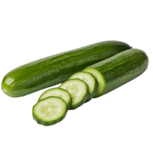 Cucumber